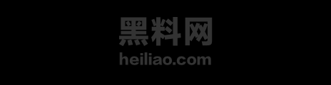 为连苍士献上纯洁6完整版